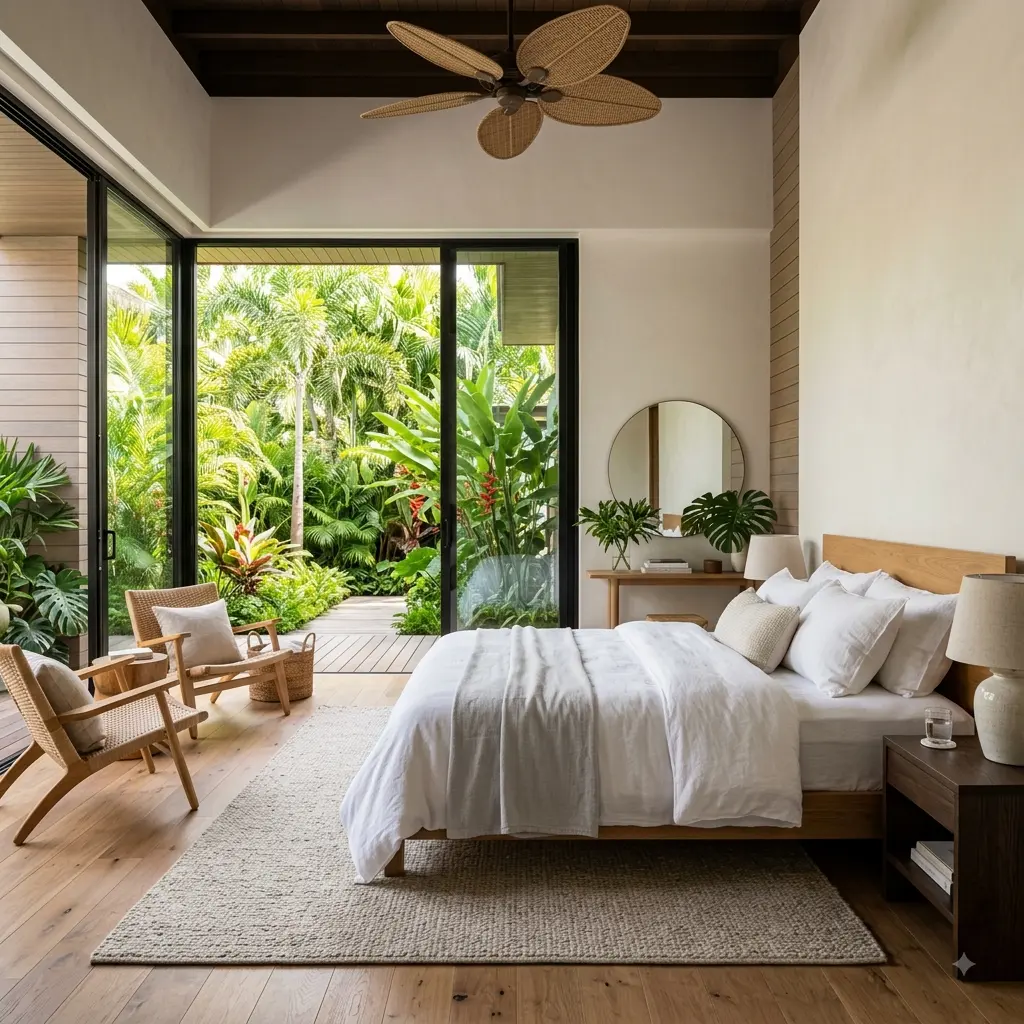 Confort